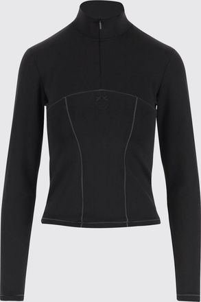 Pinko Sweater PINKO Woman color Black