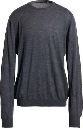 Viadeste Sweaters
