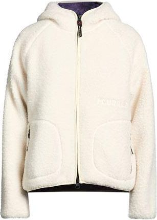 Peuterey CAPISPALLA - Shearling & Teddy su YOOX.COM