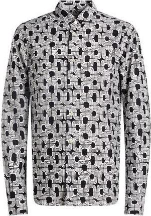Mastricamiciai TOPWEAR - Shirts on YOOX.COM