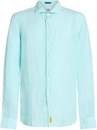 B.D. Baggies TOPWEAR - Camicie su YOOX.COM