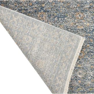 Addison Rugs Elma Rug