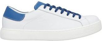 Bruno Verri FOOTWEAR - Trainers on YOOX.COM
