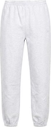 Represent BOTTOMWEAR - Pantaloni su YOOX.COM