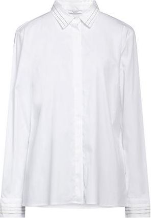 PESERICO TOPWEAR - Shirts sur YOOX.COM