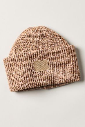 Varley Carly Knit Beanie
