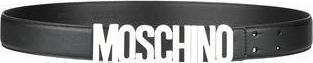 Moschino PICCOLA PELLETTERIA - Cinture su YOOX.COM