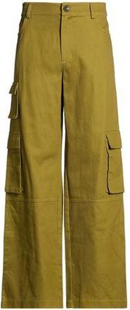 Berna BOTTOMWEAR - Pantaloni jeans su YOOX.COM