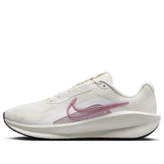Nike (WMNS) Nike Downshifter 13 Phantom Summit White Sail Elemental Pink FD6476-004