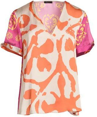 Hanita TOPWEAR - Top su YOOX.COM