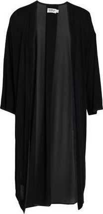 Fred Mello MAGLIERIA - Cardigan su YOOX.COM