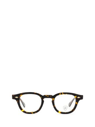 JULIUS TART OPTICAL Eyeglasses