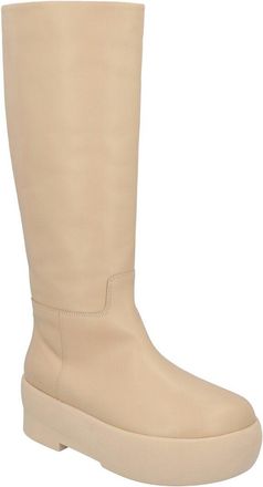 Gia Borghini Boot