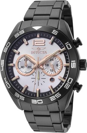 Invicta Speedway Mens Watch