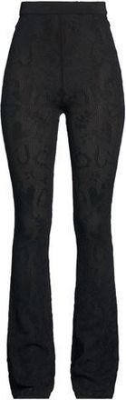 Glamorous HOSEN & R&Ouml;CKE - Hosen auf YOOX.COM