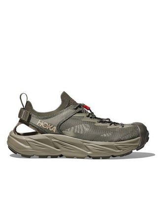 Hoka One One m Hopara 2