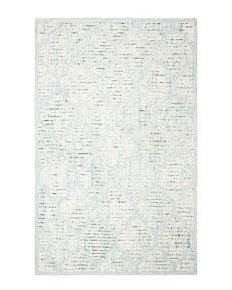 Safavieh Dnu Safavieh Abstract Hand-Tufted Rug