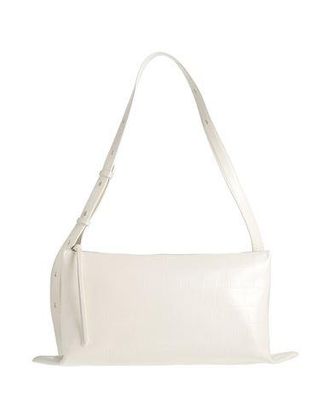 Jil Sander BAGS - Shoulder bags sur YOOX.COM