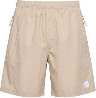 Department Five BOTTOMWEAR - Shorts e bermuda su YOOX.COM