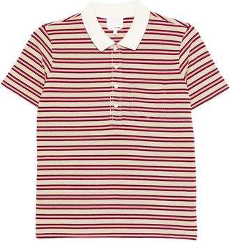 A.P.C. A. p.c. COHMZ/F26572 BAC DK BEIGE