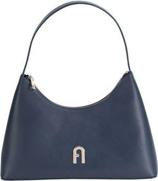 Furla DIAMANTE S SHOULDER BAG