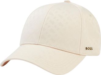 BOSS Baseball Cap