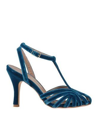 Cheville FOOTWEAR - Pumps on YOOX.COM