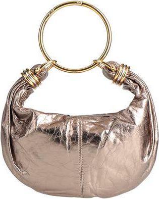 Chlo&eacute; BORSE - Borse a mano su YOOX.COM