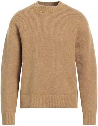 Acne Studios KNITWEAR - Jumpers sur YOOX.COM