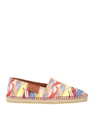 Etro FOOTWEAR - Espadrilles sur YOOX.COM