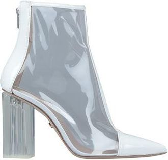 Le Silla FOOTWEAR - Ankle boots sur YOOX.COM