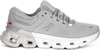 On Running Sneakers, female, Gray, 8 UK, Cloudflyer 5 Trainers