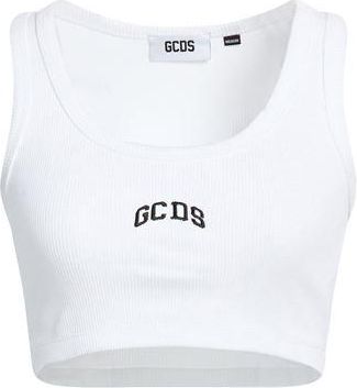 GCDS TOPS - Tops auf YOOX.COM