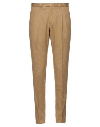 Corneliani BOTTOMWEAR - Trousers on YOOX.COM