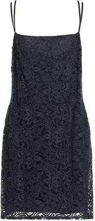 Liu Jo DRESSES - Mini dresses on YOOX.COM