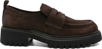 Guglielmo Rotta Donna, Scarpe, Nero, 40 EU, new