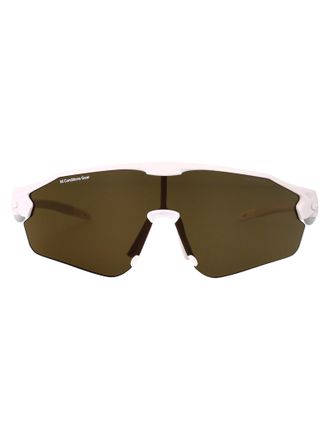 Nike Squared Sunglasses Nikeacgvistapeakeiq9340 X 12