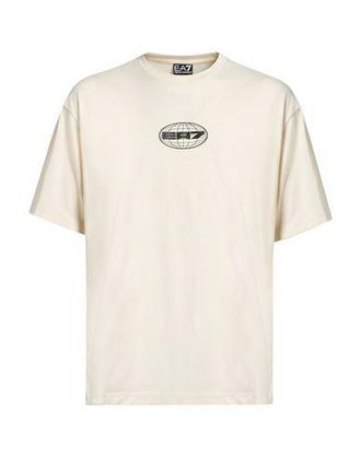 Emporio Armani CAMISETAS Y TOPS - Camisetas en YOOX.COM
