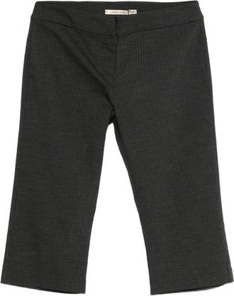 Paloma Wool Pants
