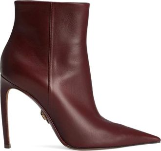 Dolce & Gabbana Mujer, Zapatos, Marrón, Talla: 41 EU