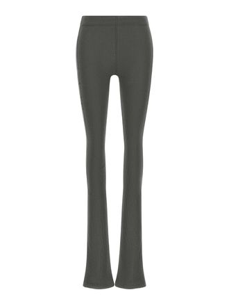 ARMARIUM lazlo pants