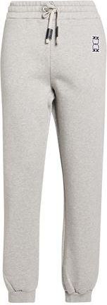 Pinko BOTTOMWEAR - Trousers on YOOX.COM