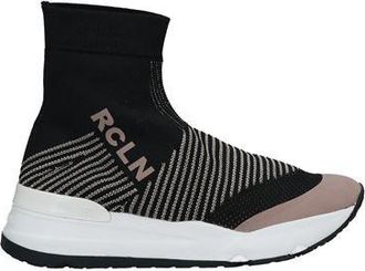 Ruco Line CALZADO - Sneakers en YOOX.COM