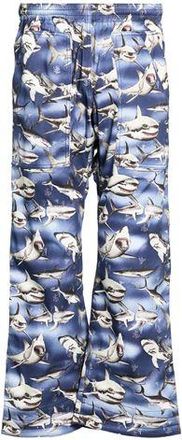 Palm Angels BOTTOMWEAR - Trousers on YOOX.COM