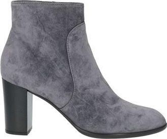 Sergio Rossi CALZATURE - Stivaletti su YOOX.COM