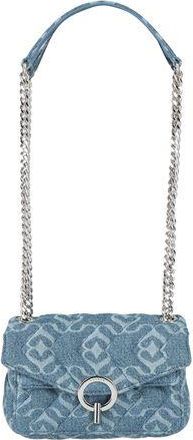 Sandro BAGS - Handbags on YOOX.COM
