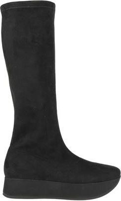 Frau FOOTWEAR - Boots on YOOX.COM