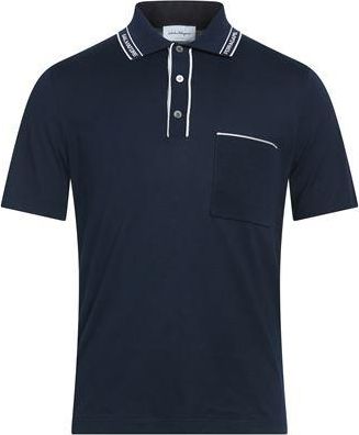 Ferragamo TOPWEAR - Polo shirts sur YOOX.COM