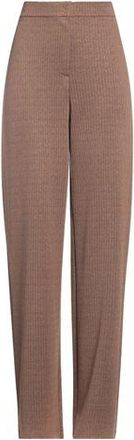 Crochè PARTES DE ABAJO - Pantalones en YOOX.COM