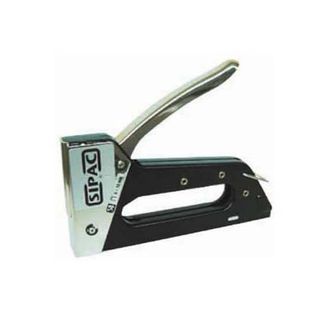 OEM Grapadora Esco 58 4-14 Tr - Ehlis